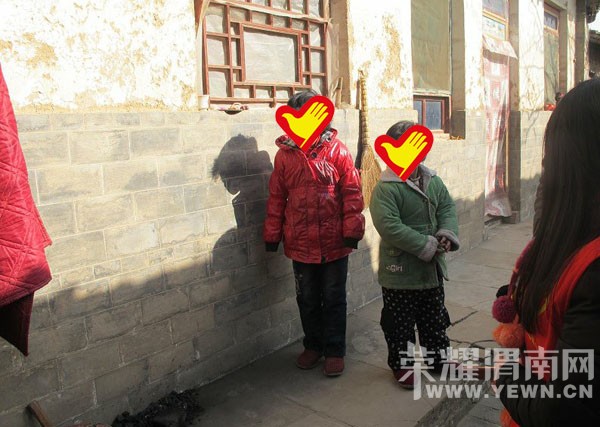 2016�ꡰ��������������𷢷���ļ���г�����־Ը�ߣ��������ڳأ�