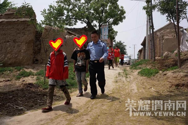 2016�ꡰ��������������𷢷���ļ���г�����־Ը�ߣ��������ڳأ�