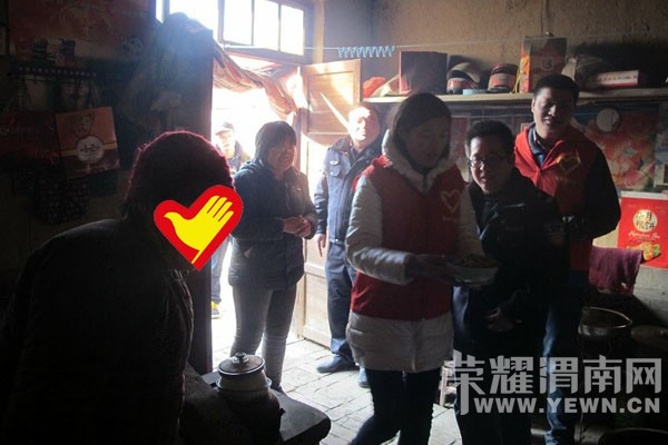 2016�ꡰ��������������𷢷���ļ���г�����־Ը�ߣ��������ڳأ�