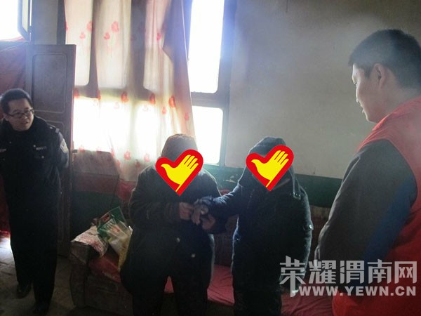 2016�ꡰ��������������𷢷���ļ���г�����־Ը�ߣ��������ڳأ�