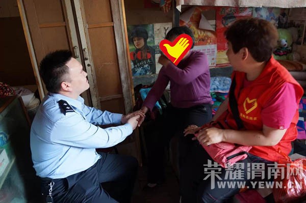 2016�ꡰ��������������𷢷���ļ���г�����־Ը�ߣ��������ڳأ�