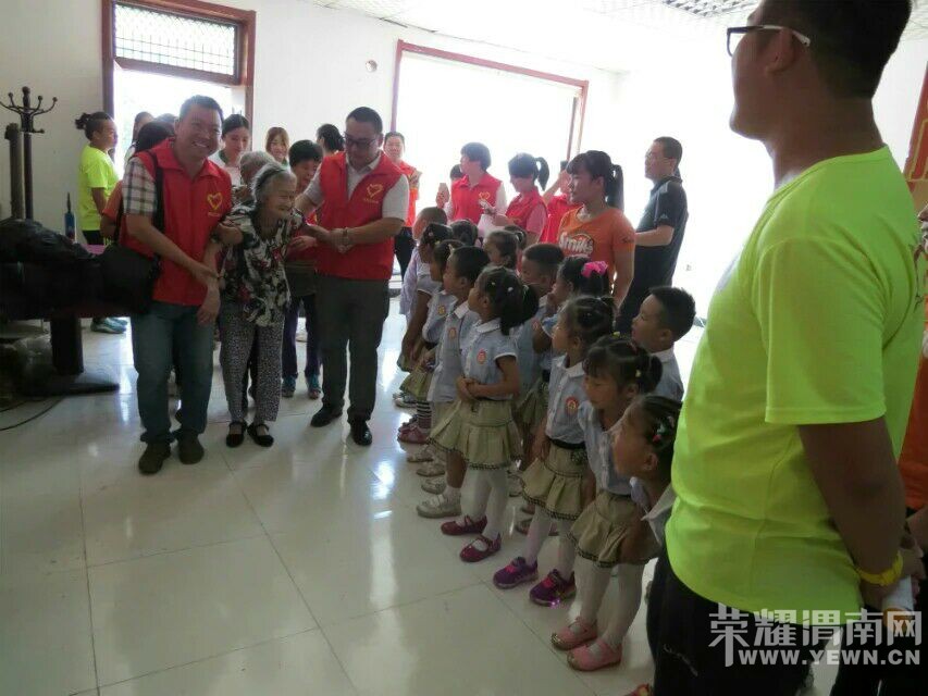 �����������ڹ�˾����Ϊ��������ܰ�Ӿ���Ժ���˹���������ů��ܽ�