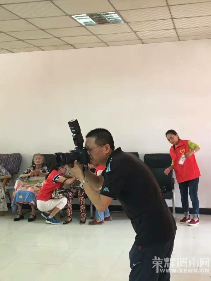 �����������ڹ�˾����Ϊ��������ܰ�Ӿ���Ժ���˹���������ů��ܽ�