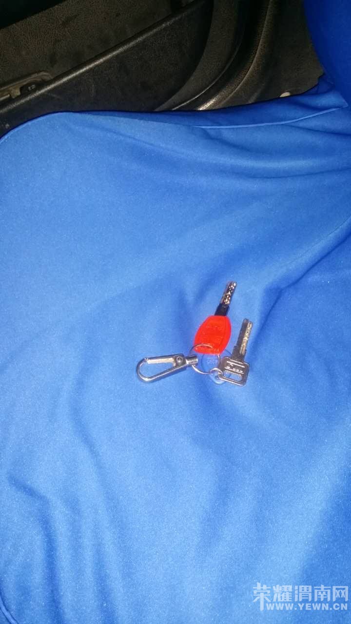 ��ET3931�ĸ��һ��Կ�ף�