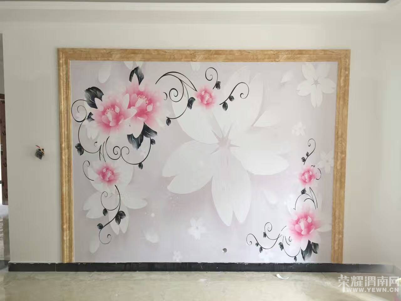 �⡣�����������Ҿ������ˣ����ǲ���