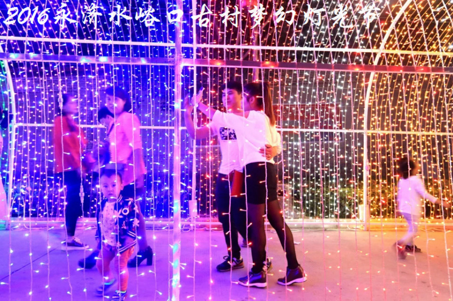 ����ˮ���ڹŴ�����λõƹ������һ��