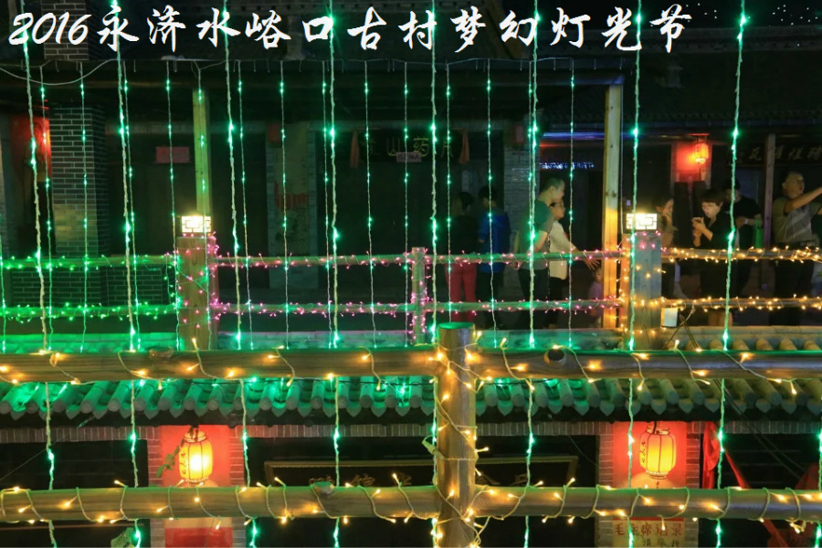 ����ˮ���ڹŴ�����λõƹ������һ��