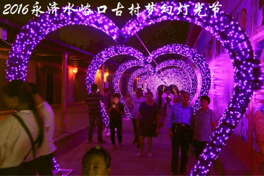 ����ˮ���ڹŴ�����λõƹ������һ��