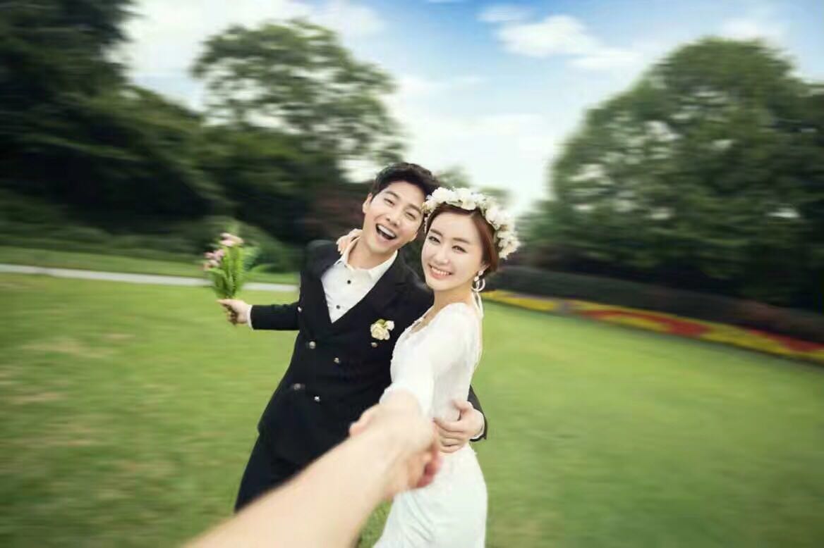 ֻҪ�����Ǳ˴˵��������һ�������Ϊ��д��ʫƪ!