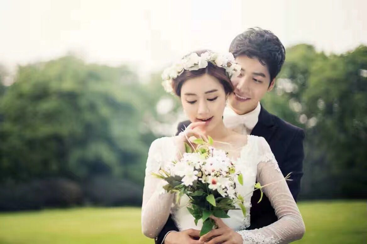 ֻҪ�����Ǳ˴˵��������һ�������Ϊ��д��ʫƪ!