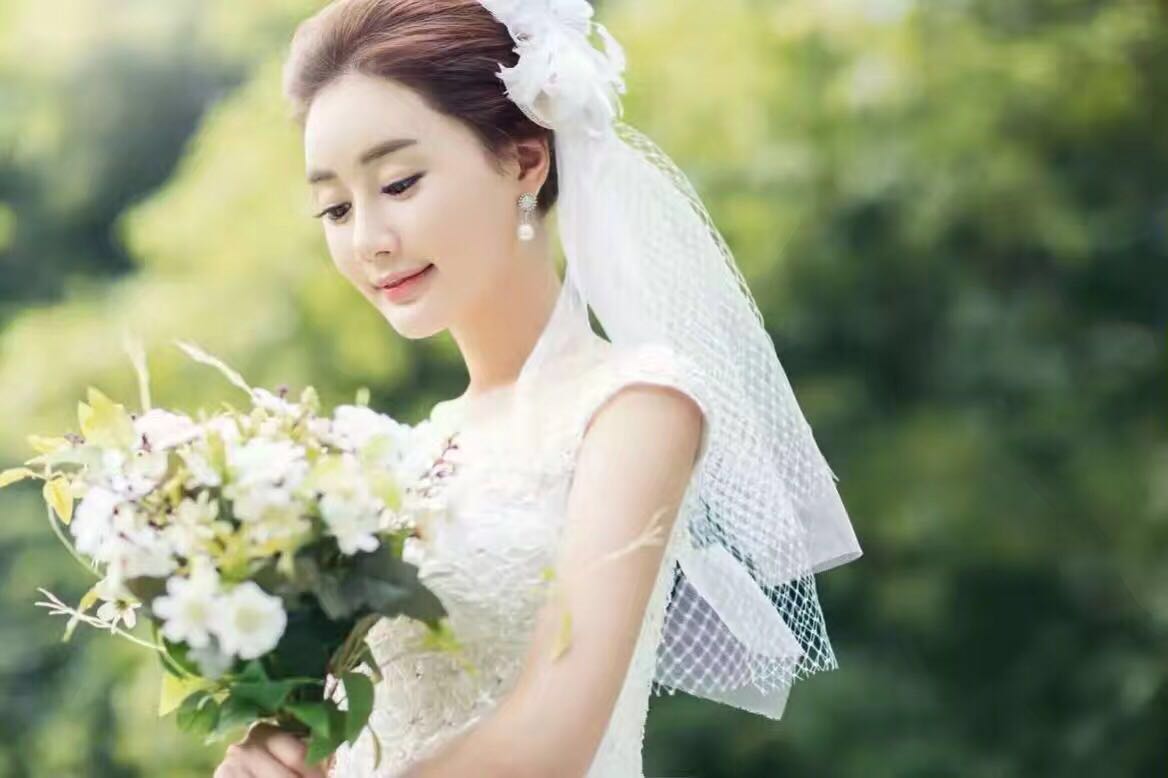 ֻҪ�����Ǳ˴˵��������һ�������Ϊ��д��ʫƪ!