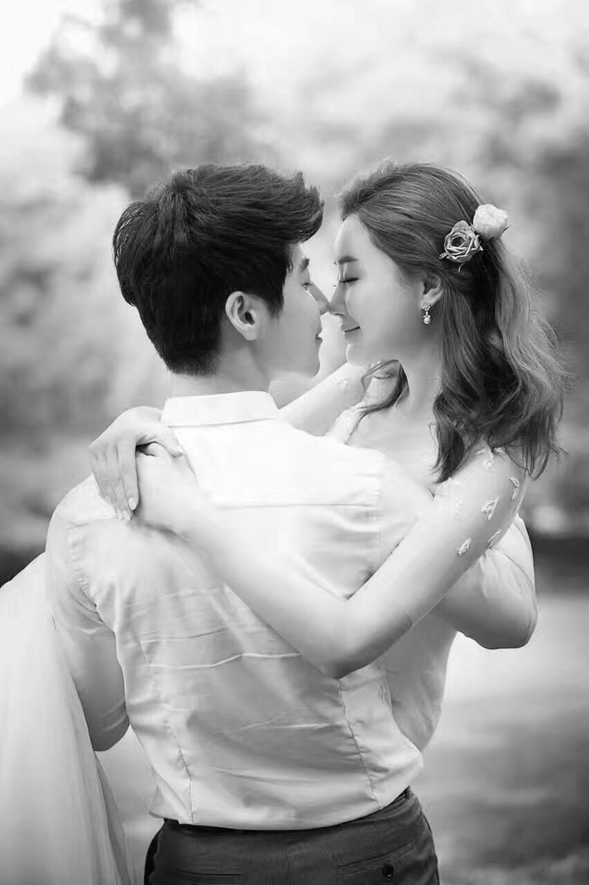 ֻҪ�����Ǳ˴˵��������һ�������Ϊ��д��ʫƪ!