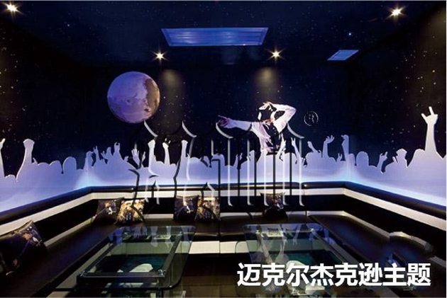μﾹȻһSMһK裡֪һʲô