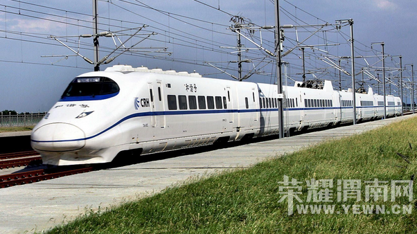 μ��������ͣ������74�д� ��17������ʵ�ָ���ֱ��