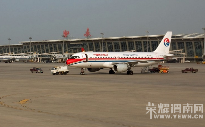 ���ղء�����Ϣ��������ε����� μ�ϵ�������������������