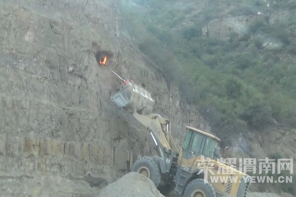 ɣ��ƺ���ػƹ�·���䵲·Ƶ������ �������Ա��