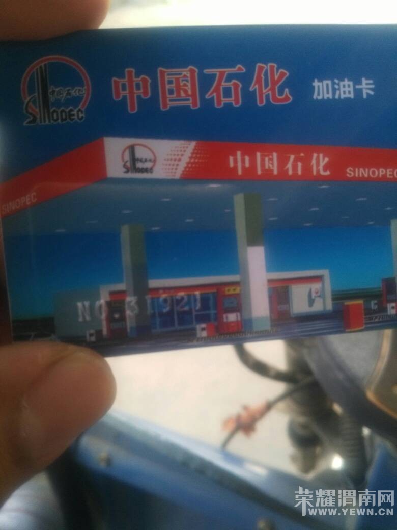 ڿشһżͿ˭ģб~