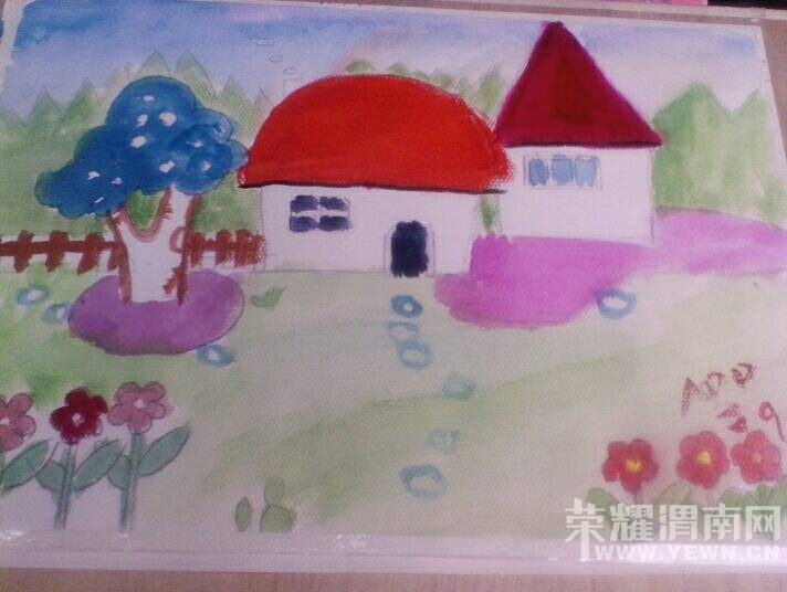 ���޵�ˮ�ۻ��������һ�����һ��