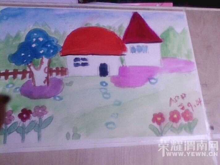 ���޵�ˮ�ۻ��������һ�����һ��