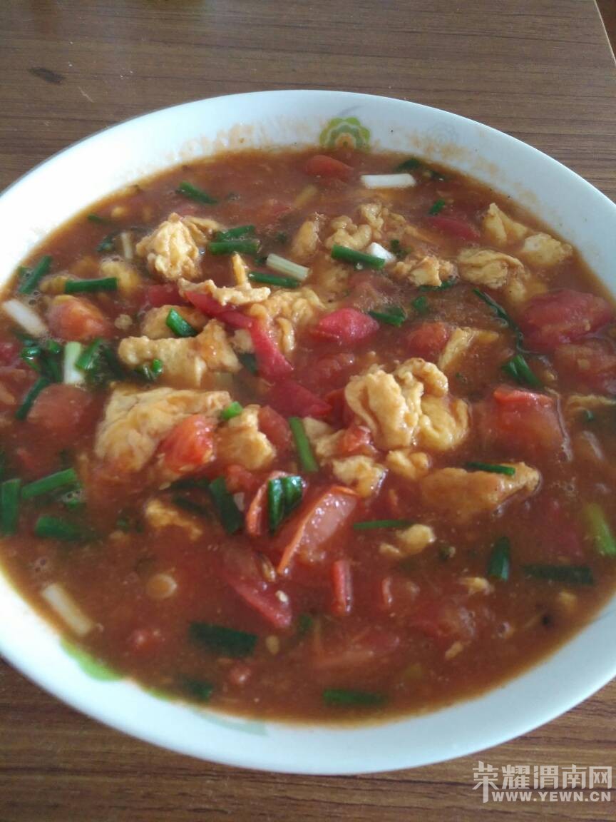 ����ȥ�׶�԰��һ������Ϊʲô���ޣ���������