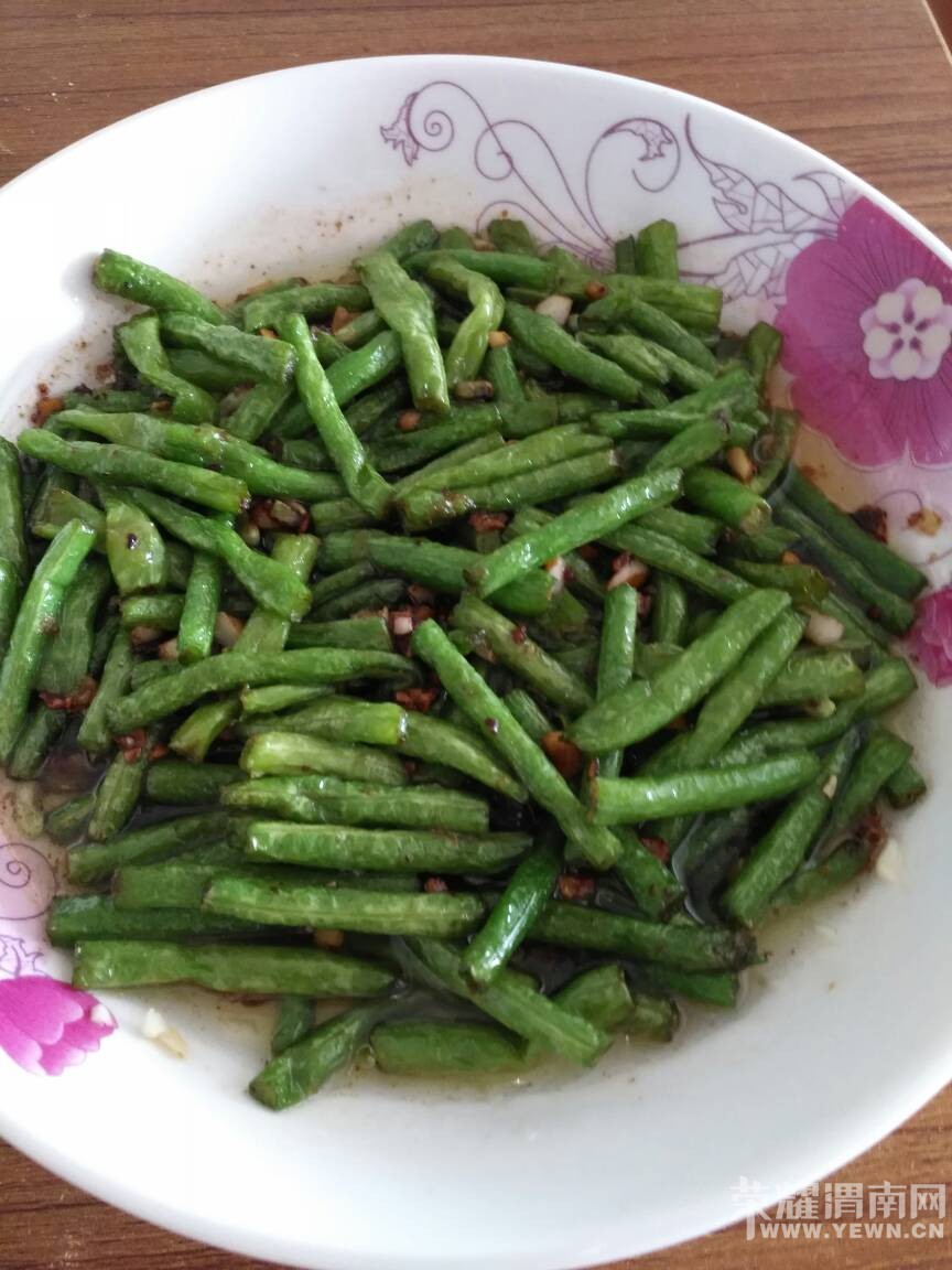 ����ȥ�׶�԰��һ������Ϊʲô���ޣ���������