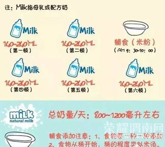 ������ע���������˾������Ǹ������ӣ�ֵ�ÿ���