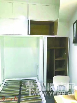 ���ڡ�������������15��/ƽ������ͱ����⣡�����Ҵ�μ��ס�����~