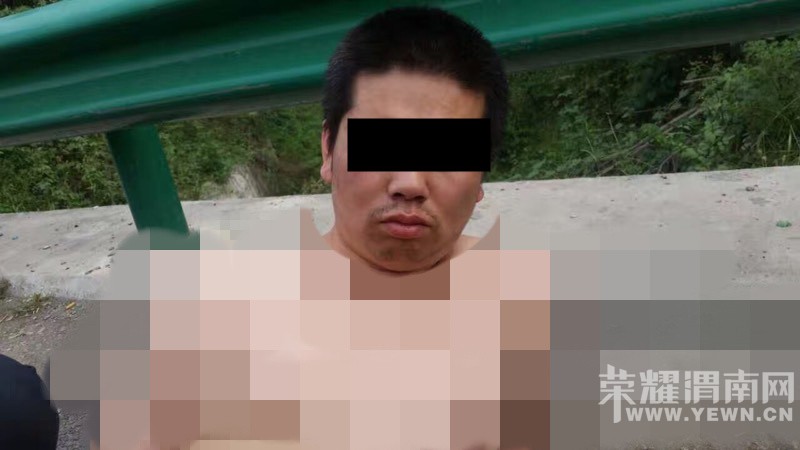 ȫ��Ѱ�Ҵ��˼���������ϵ�绰��15929882333���ؾ��٣�