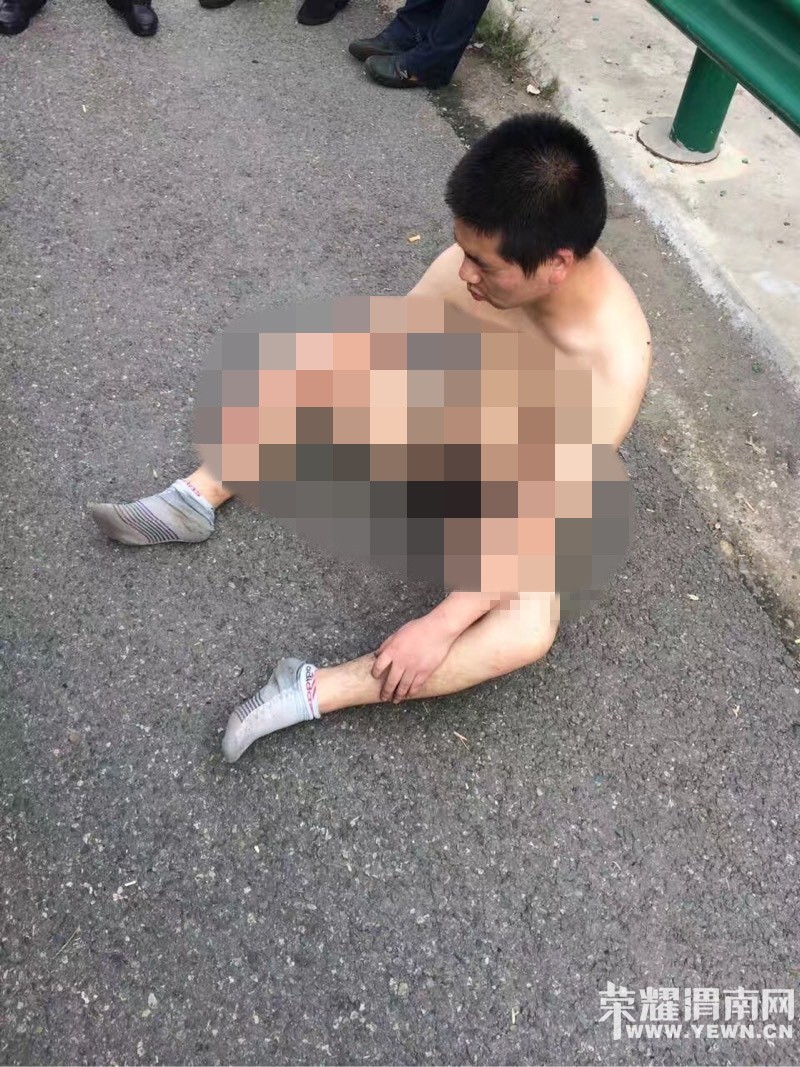 ȫ��Ѱ�Ҵ��˼���������ϵ�绰��15929882333���ؾ��٣�