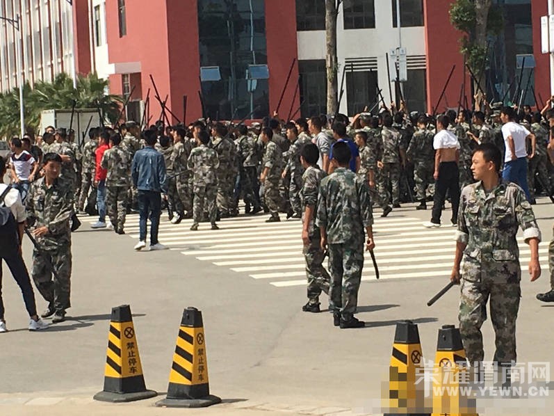 У԰���֡��Ż��С���ȺŹ�ҿ���������ӣ��ഺ�ഺ