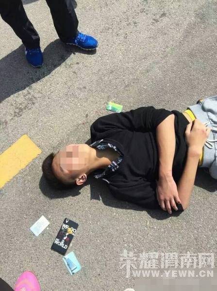 У԰���֡��Ż��С���ȺŹ�ҿ���������ӣ��ഺ�ഺ