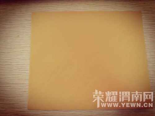 ��һ�θ�����д�ţ���һ���������ŷ⣬���̺ܿ��֣�