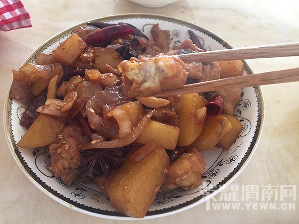 С�����������������Ƹɹ�������˵���Ǵ�����Ǳ��Ű�~