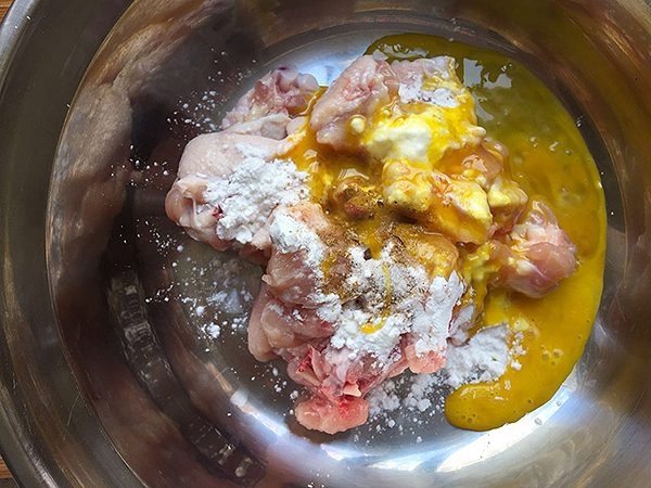 С�����������������Ƹɹ�������˵���Ǵ�����Ǳ��Ű�~