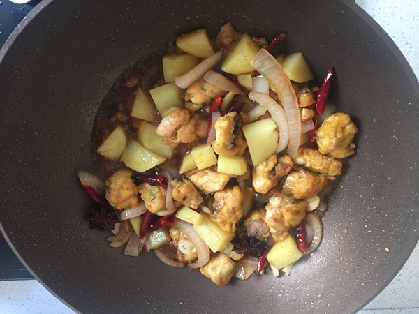 С�����������������Ƹɹ�������˵���Ǵ�����Ǳ��Ű�~