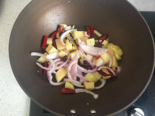 С�����������������Ƹɹ�������˵���Ǵ�����Ǳ��Ű�~