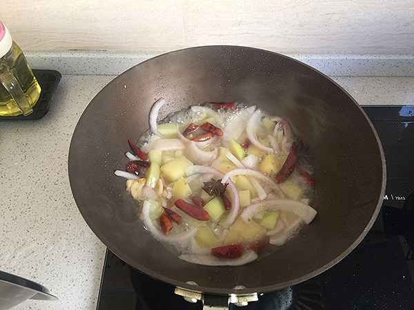 С�����������������Ƹɹ�������˵���Ǵ�����Ǳ��Ű�~