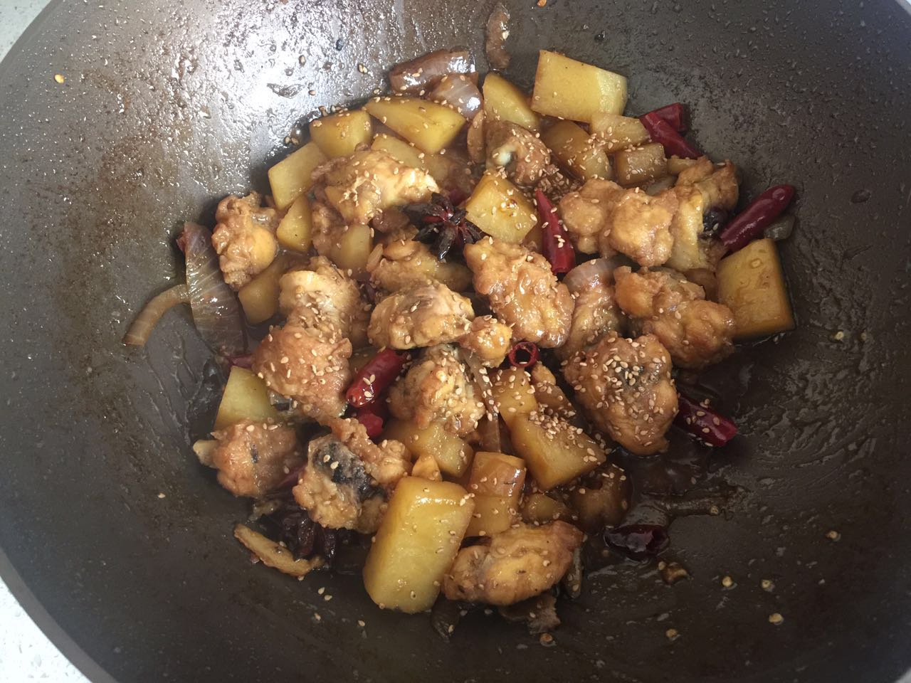 С�����������������Ƹɹ�������˵���Ǵ�����Ǳ��Ű�~