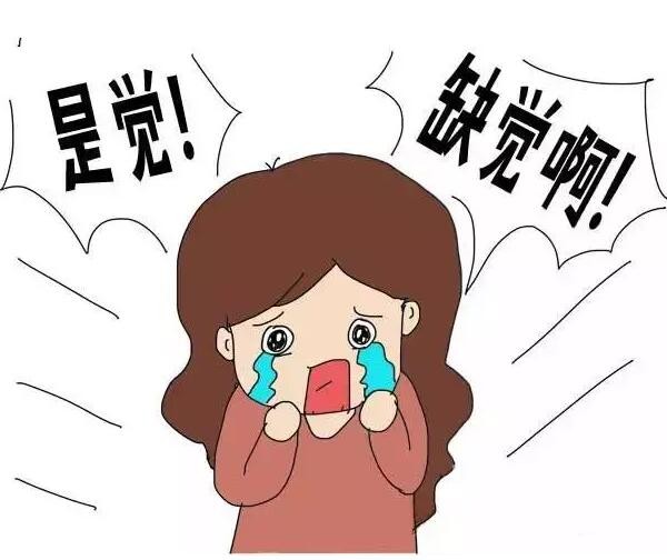 �������Щ�������˺ܾã�������˵�꣡