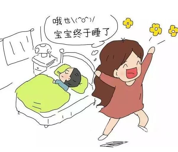 �������Щ�������˺ܾã�������˵�꣡