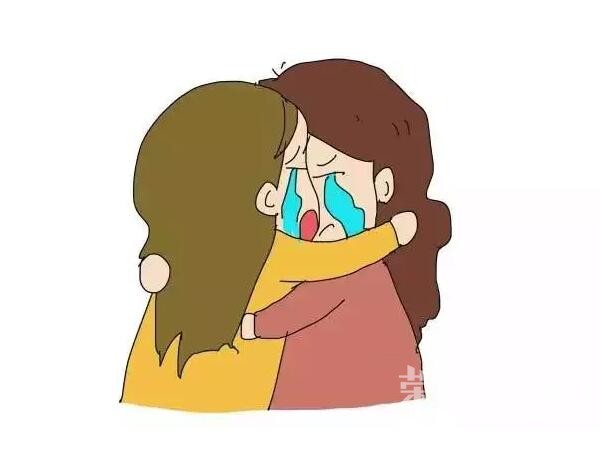 �������Щ�������˺ܾã�������˵�꣡