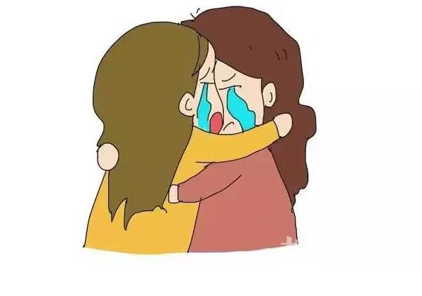 �������Щ�������˺ܾã�������˵�꣡