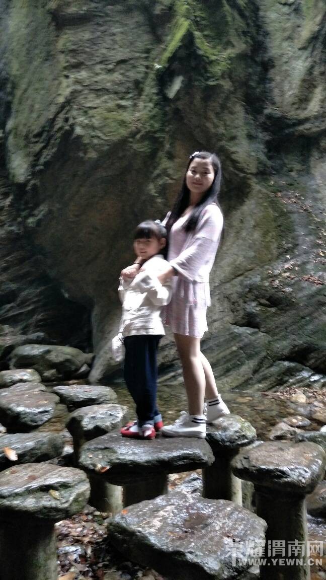 161313nnn9yemdmhg9d9be.jpg