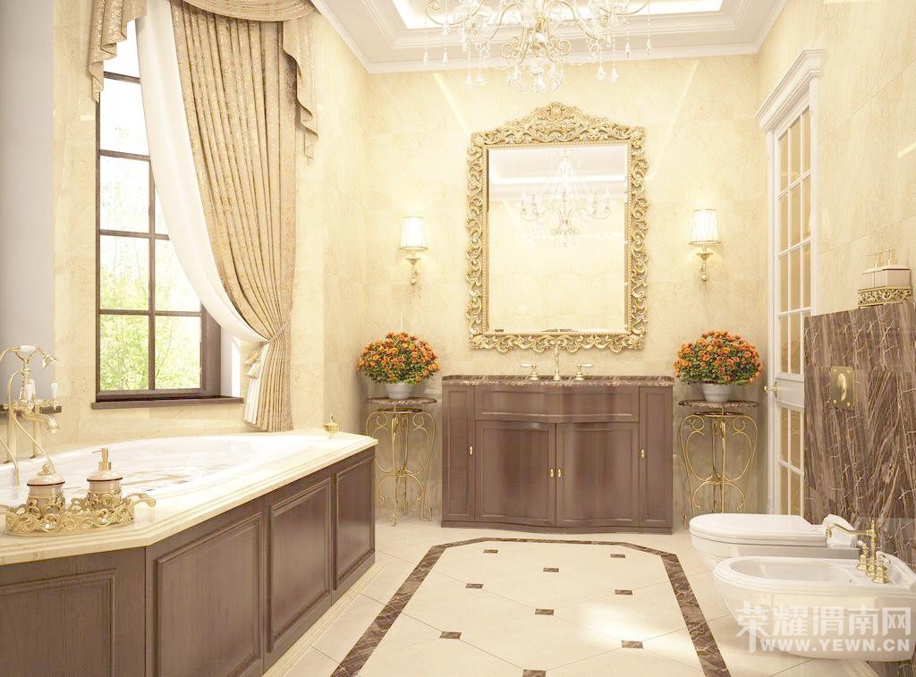 �＾�����������ע���