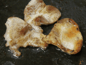 С��������ѡ�����̻�����������ĵĶ���������Ŷ