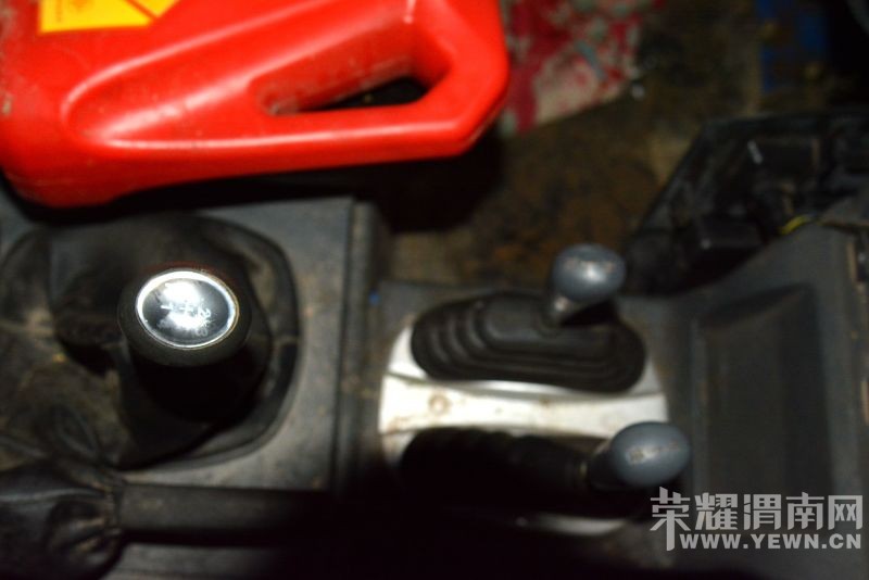 26����μ��������μ�Ӵ�̰�����η����ش󵥷��¹� һ������