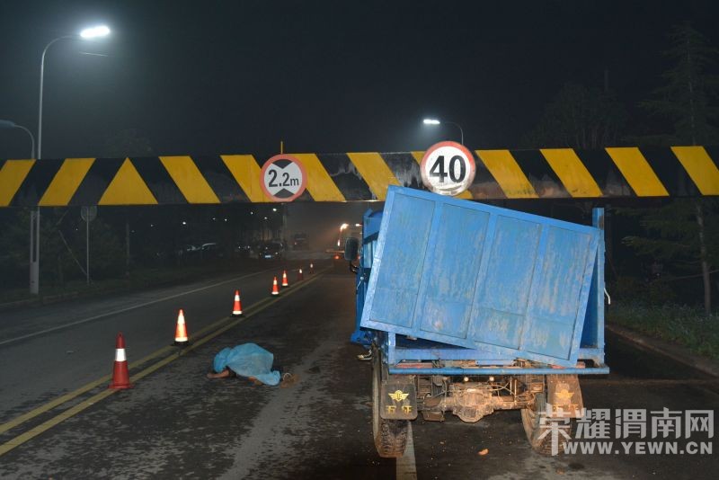 26����μ��������μ�Ӵ�̰�����η����ش󵥷��¹� һ������