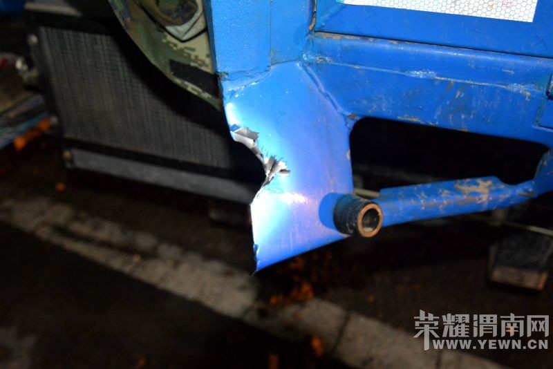 26����μ��������μ�Ӵ�̰�����η����ش󵥷��¹� һ������