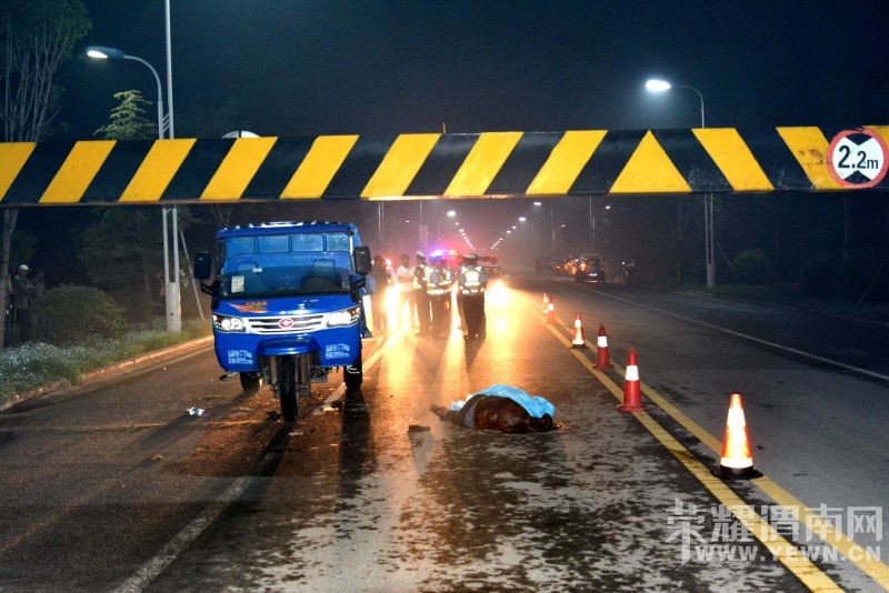 26����μ��������μ�Ӵ�̰�����η����ش󵥷��¹� һ������