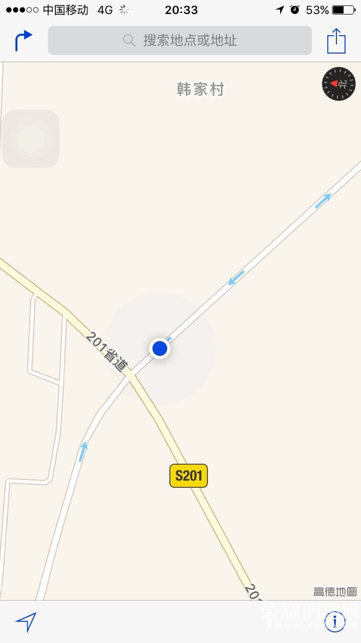 26����μ��������μ�Ӵ�̰�����η����ش󵥷��¹� һ������